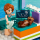 LEGO Friends 41736 Morskie centrum ratunkowe - 1144322 - zdjęcie 9